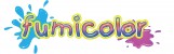Fumicolor